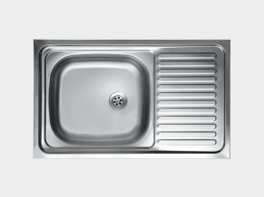 Lay-on 50s 116 | N116