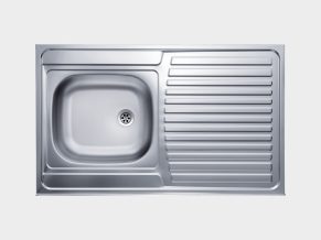 Lay-on 60s 121 | N121