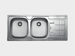 Fuga 317 | EX317K