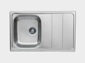 Waterfall 342 | EX342