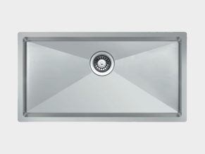 CRUX - H3104080R10
