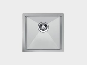 CRUX - H3105050R10